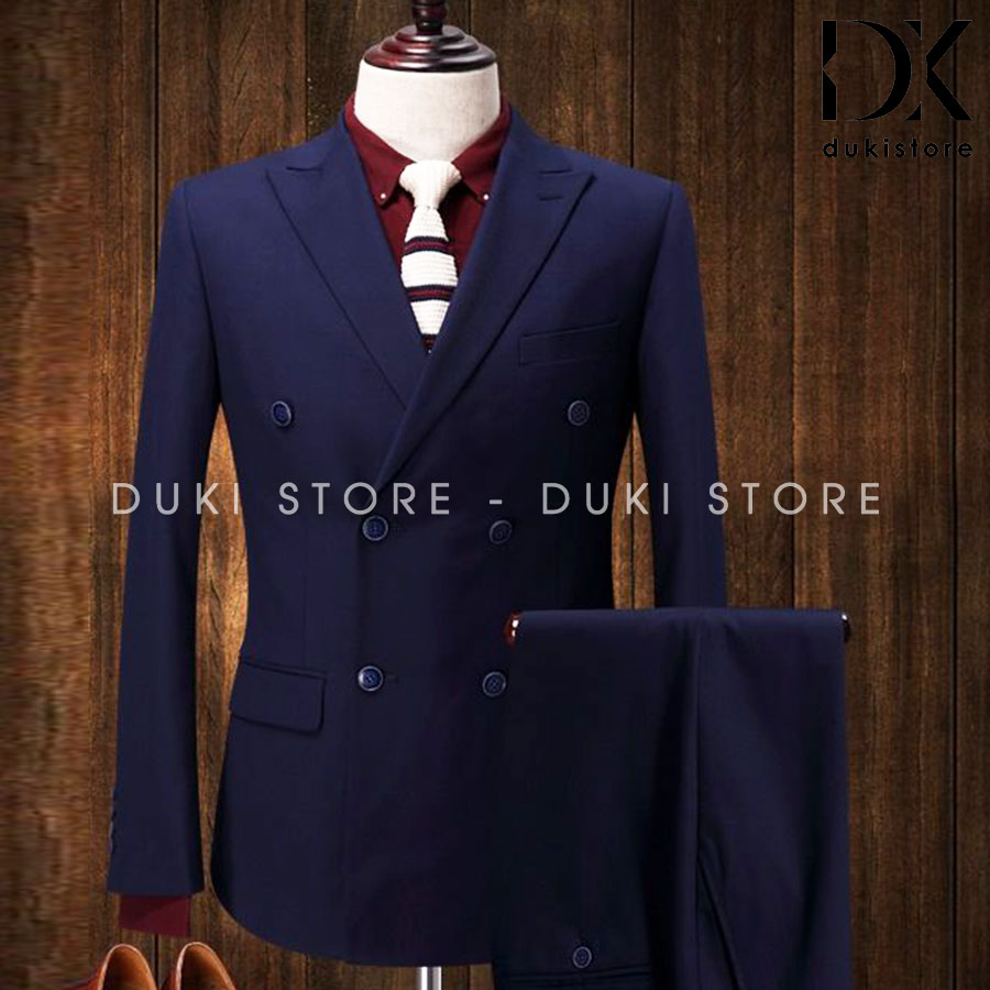 ao-vest-nam-6-nut-mau-xanh-than-dep-DKA0010-2.jpg
